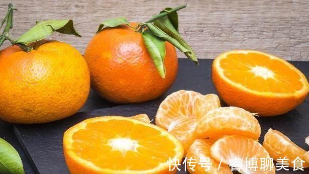 健康|肝不好的人，4种养肝食物经常换着吃，肝脏或许会越养越好！