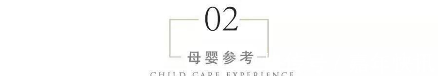 产妇|分娩姿势大全!最安全、最省力、最尴尬的各是什么产前看少受罪