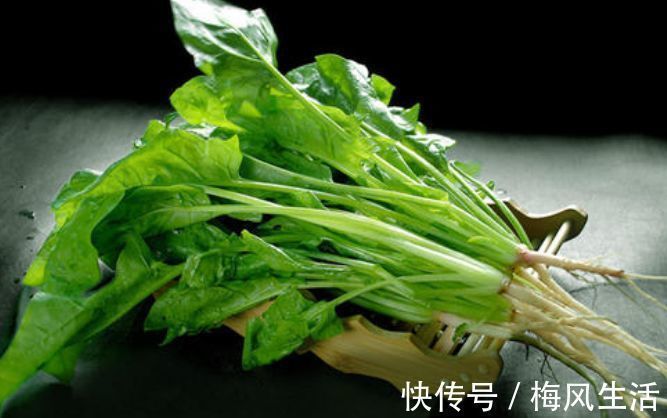 福尔马林|26岁女孩,腹泻不止,肠癌离世,医生惋惜:1个习惯害的她