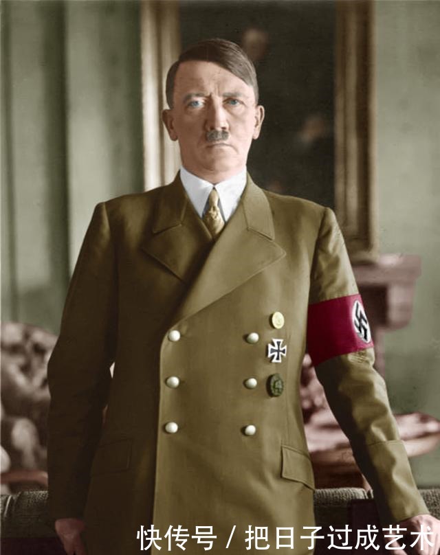 莫斯科|东方比西方更能打为何蒙古能横扫莫斯科拿破仑和希特勒却不能