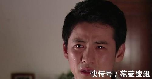 丽丽|孩子误食干燥剂咋办?干燥剂类型不同,应急措施不同,家长要分清