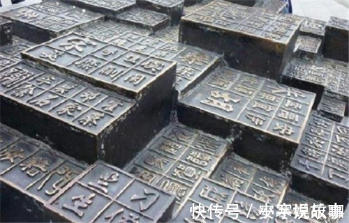 姜姓$中国最生僻的一个姓氏,只有简单三笔,但大多数人开口就读错