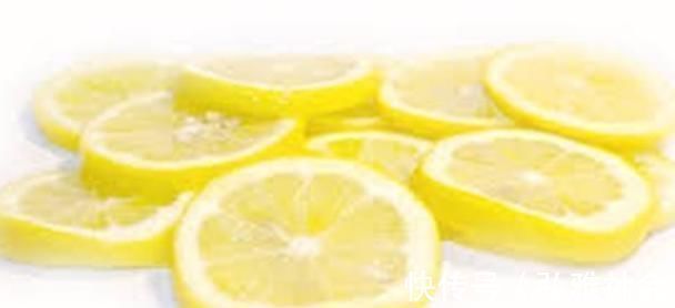 排毒|肝不好的人,3类水果多吃点,增强肝脏助排毒,养肝护肝