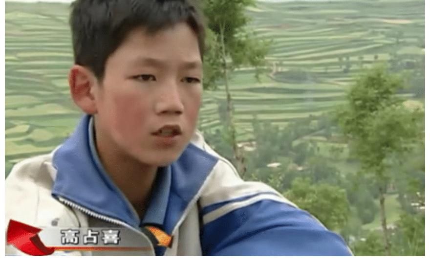 人均|《变形计》人均网红，张迪为了直播带货，揭开《变形计》的遮羞布