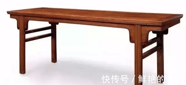 官帽椅&20多吨的黄花梨就出了17件家具,标价1.9亿,卖了5年都卖不出去!