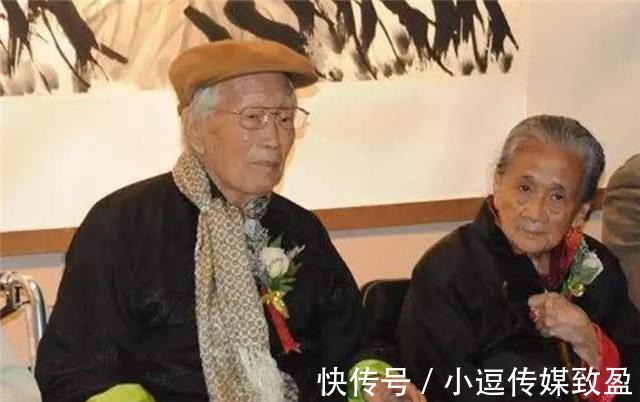 上法庭|著名画家许麟庐留下21亿遗产，子女为争夺遗产，将亲妈告上法庭