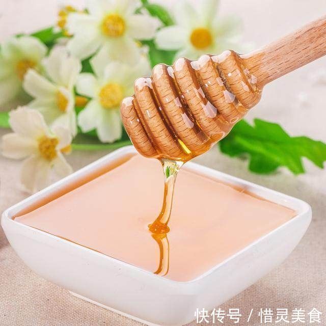 功效|每天一根香蕉加一宝,一夜瘦5斤,第二天返老还童便秘也治好了呢