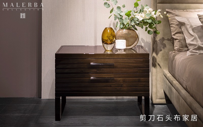 家具|Malerba家具,低调优雅的潮流选择