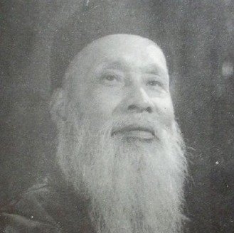世界第一|15岁打倒俄国大力士,成李小龙的偶像,人称“活着的霍元甲”