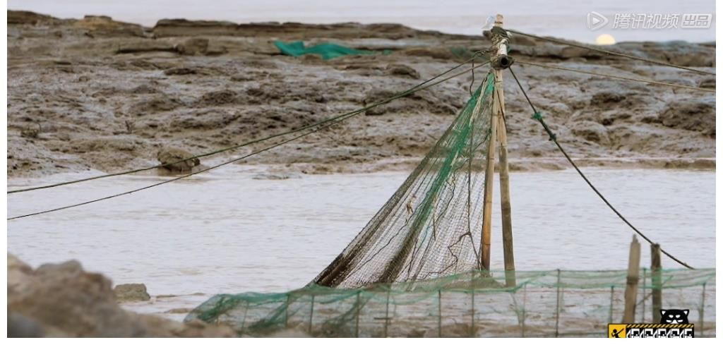 《五哈2》鄧超本以為節(jié)目組“良心發(fā)現(xiàn)”，誰知是個(gè)更大的“坑”