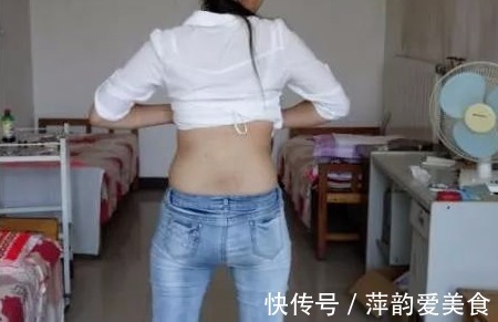 白醋|秘方来了！食醋+冻豆腐太厉害，腰突消了，腿麻、坐骨痛也说拜拜