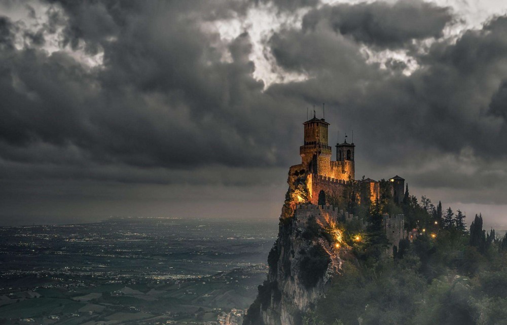 宣战书|二战中，唯一向中国公开宣战的国家不是日本，而是这个国家，看完不许笑