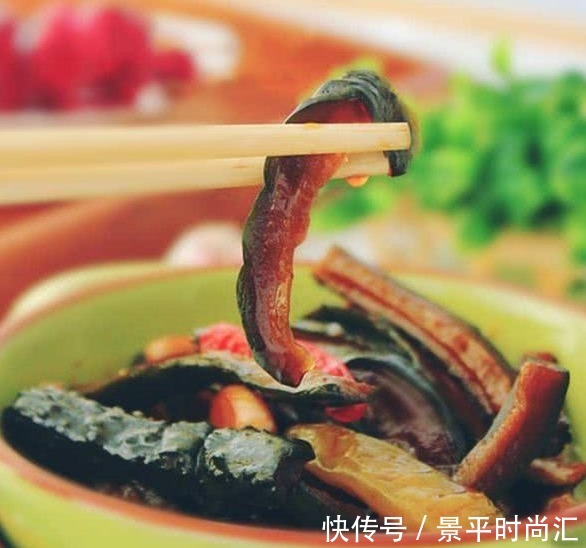 早起|高血压，谨记早起三不做，饭后三不急，睡前三不宜，降低血压峰值