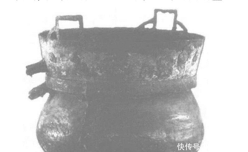 越来越|中国人的“酒量”为什么越来越差?