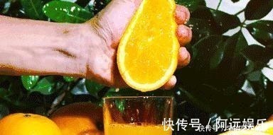 美味|6种美食,建议人到中老年要常吃,营养全面又美味,越吃越健康!