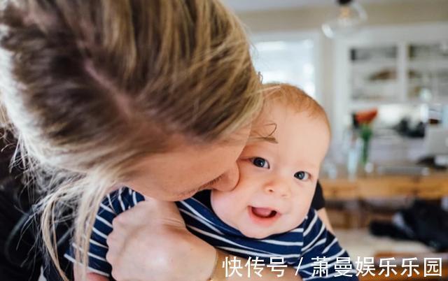 同龄人|“假精致式带娃”正兴起,家长没钱还要穷讲究,这种日子不累吗?