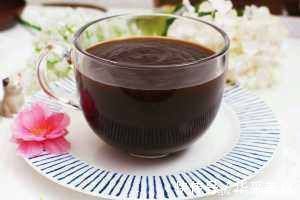 润肺|医生朋友告诉我,咳嗽常喝“它”,一杯5毛,润肺止咳,不懂可惜