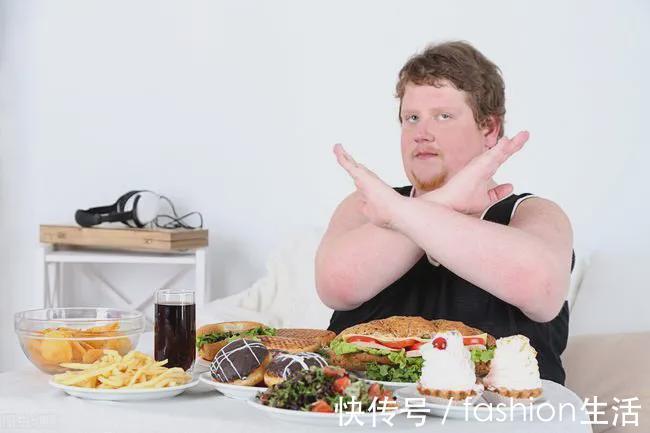 减脂关键+|减脂知识大科普！减脂关键+如何正确减脂