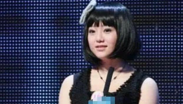 非诚勿扰内幕被扒出,怪不得不火了,得知真相,你怎么看呢?