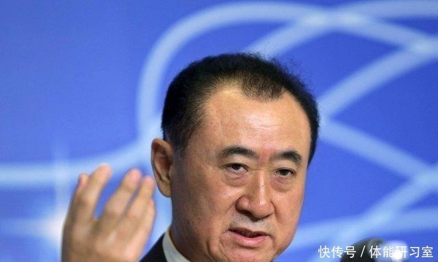 三居室|王健林建议刚需买房买三不买二，面积不超110，有什么深意呢！