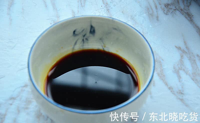 让家人都能满意的扣碗蒸肉，一出锅满屋飘香，色香味俱全