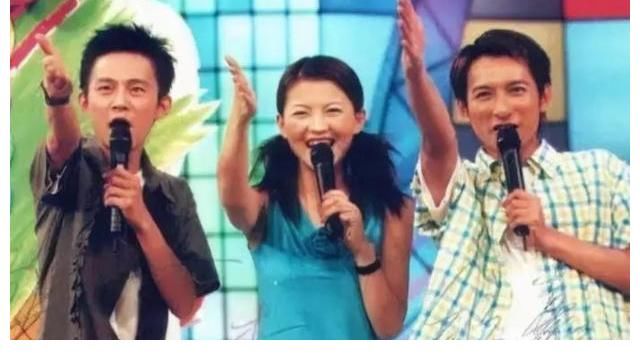 快乐大本营来不及说再见，24年的大IP为何黯然退场？