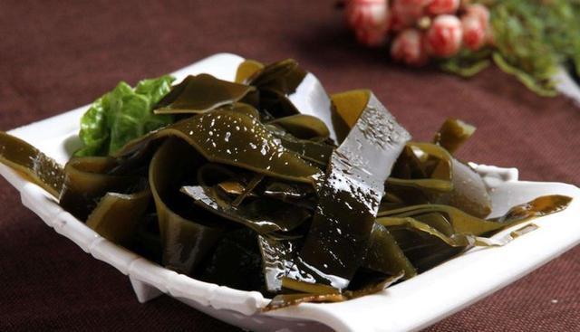 食物|对身体很好的食物,每天坚持吃些,补益气血,增强体质,清理毒素