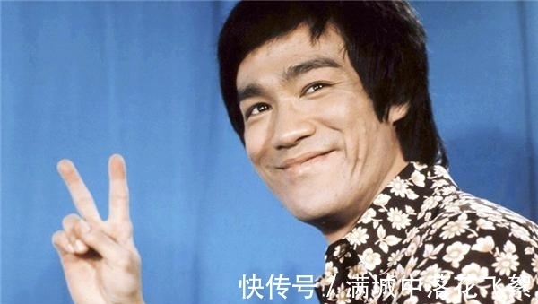 扫墓|李小龙的日本大弟子,一生为他守墓,如今96岁仍坚持每周扫墓一次