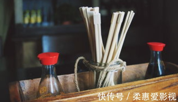 巧用筷子养花,知道该用在什么地方吗?此3处有迹可循