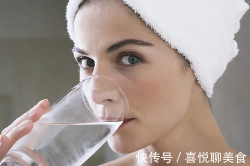 早晨|早晨是养生的“黄金时间”,晨起后做好这7件事,健康长寿不是问题