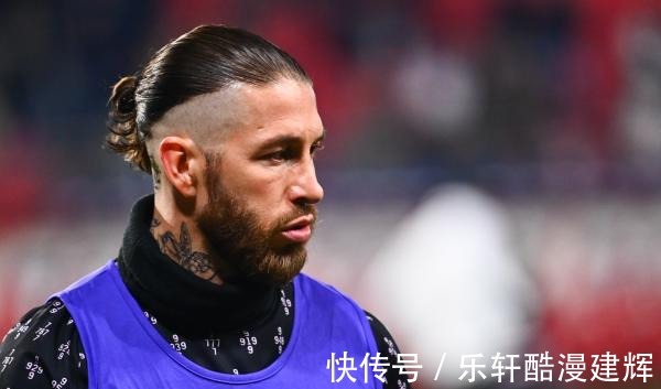 巴黎|熟悉的水爷又回来了！替补上场两黄变一红，有了他巴黎后防更难顶