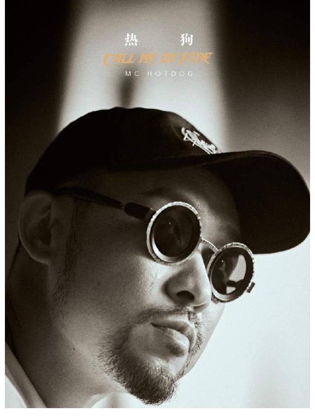 哥哥|官宣了！《披荆斩棘的哥哥》汇聚 33位哥哥，这个阵容太期待了