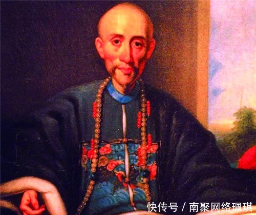 中国古代5位大名鼎鼎的世界首富,沈万三垫底,排第一的无人能及