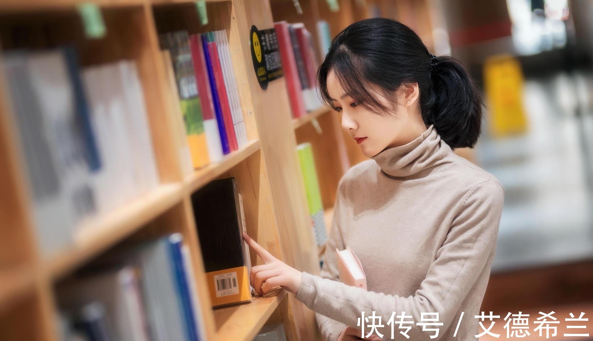 人际关系|那些“远离”朋友圈的人，他们并非异类，而是有这三种心态