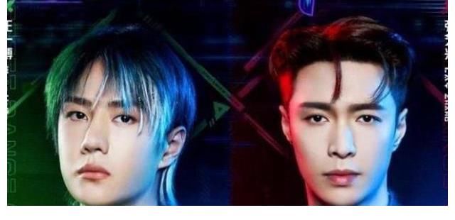 披荆斩棘的哥哥|因为专业,所以享受,所以感动