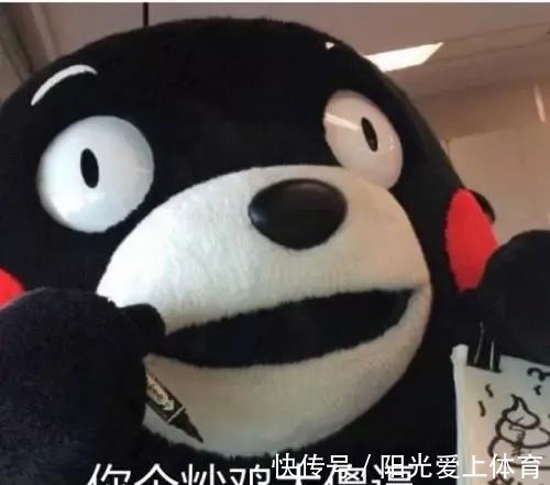 护肤品 我！当代敏感肌女大学生，该如何选购护肤品！