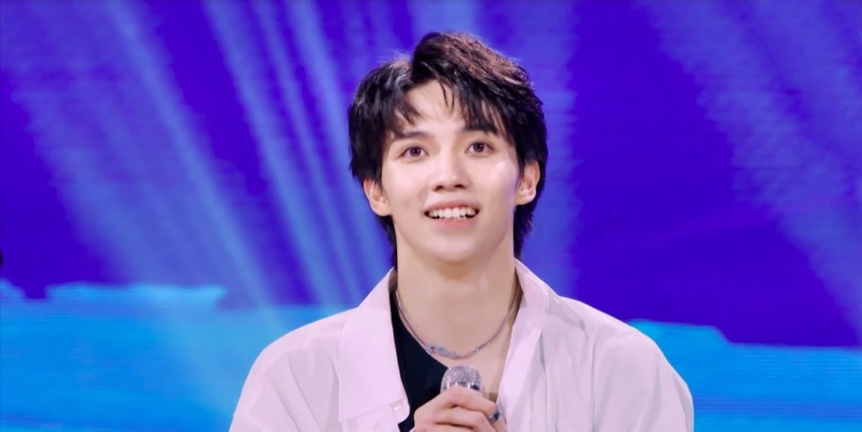 难怪余景天晕倒！青你3决赛圈选手上下班时间，这是什么阴间作息