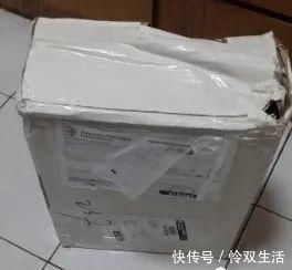 买家|发错货买家已经原谅我了，为什么拼多多还罚我