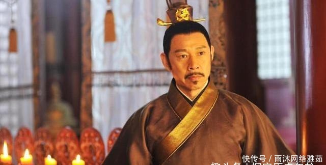 弑父|玄武门之变后,假如李渊不主动退位,李世民会弑父自立吗?