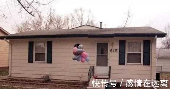 七胞胎|全世界唯一存活的七胞胎长大后的样子,每一位都可以独当一面