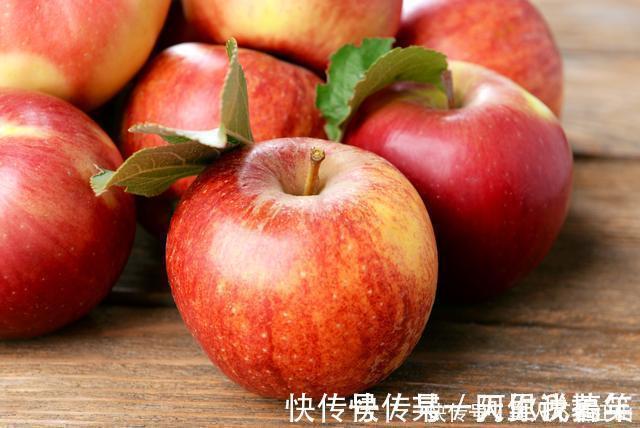 高血压|4种水果中的“降压之王”,建议经常吃,对抗高血压,预防冠心病