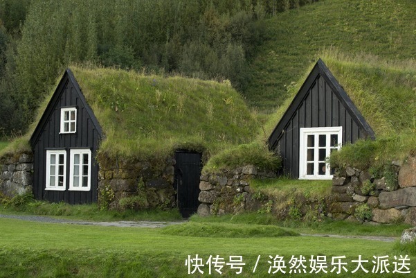 下跌|到2025年,100万的房子还能值多少钱专家的分析结果让人清醒