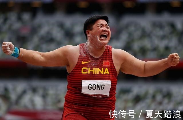 无名之辈|2021,一个平凡的故事,一个必须经历的故事!