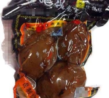 突然送你6种零食,只能选3种,假如你困在沙漠4天,你会咋选