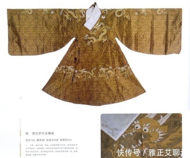 王谢堂前燕|历史上真实的汉服,居然可以美到这种程度!