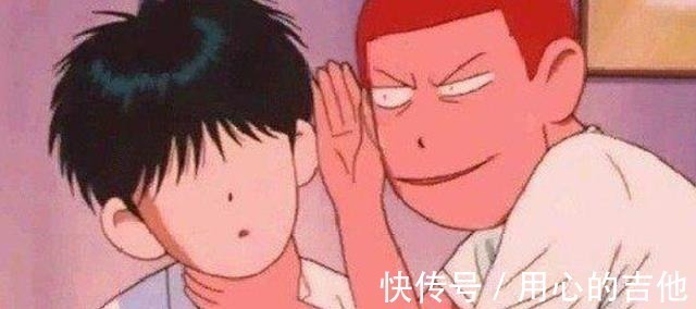 漫画|15万人票选最受欢迎的6部漫画,《柯南》排第4,第一、二当之无愧