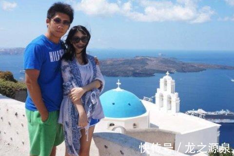 非誠(chéng)勿擾：“民航機(jī)長(zhǎng)”牽手爆燈女生，時(shí)隔5年，現(xiàn)狀打臉多少人