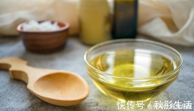 甘油三酯|甘油三酯升高,身体有哪些异常表现?如何预防?医生来讲解