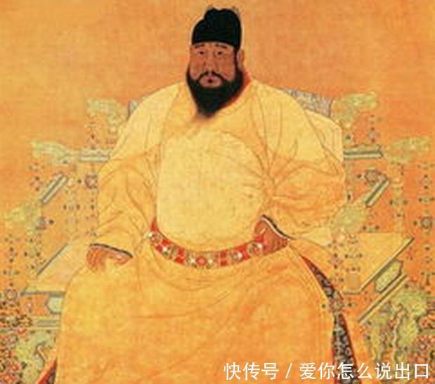 明朝|朱元璋派人锯掉刘伯温棺材头，露出一本书，朱元璋见后惭愧不已