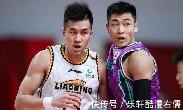废掉|山东男篮惨败,徐长锁亲手废掉四员大将,有巩晓彬在不至于此